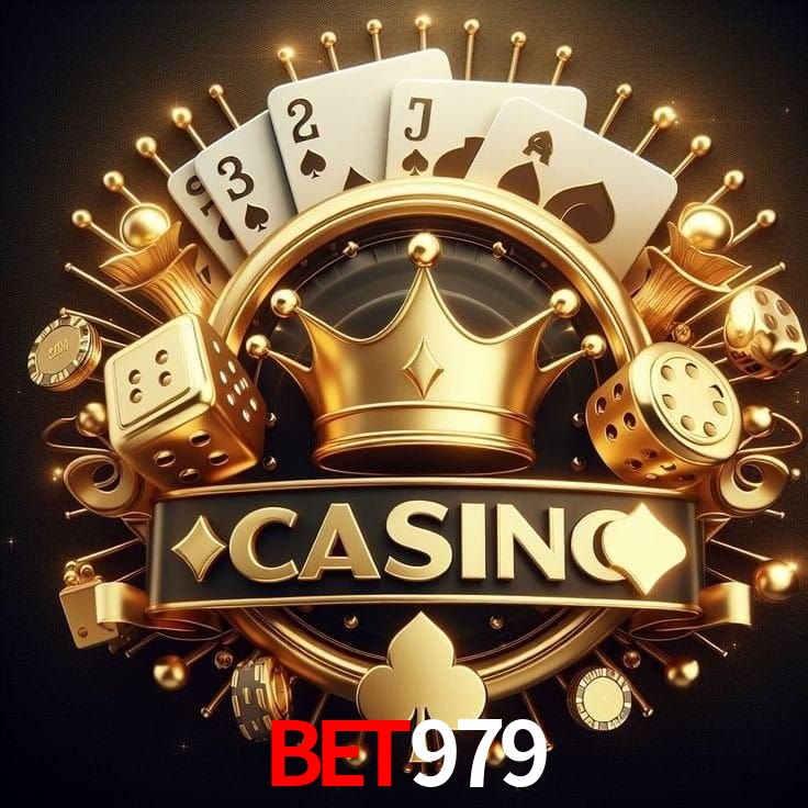 Apostas de Basquete bet979