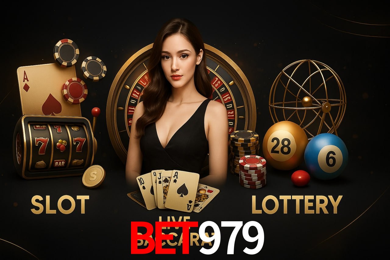 Integração de APIs bet979