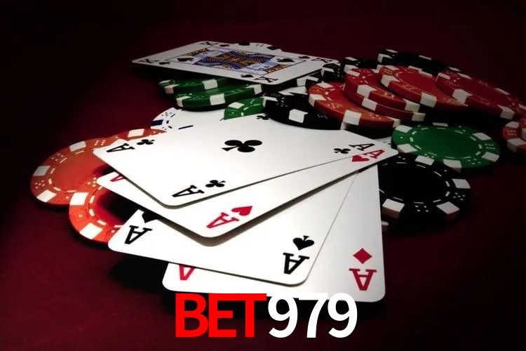 PIX Instantâneo bet979