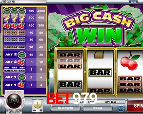 A Emoção da Loteria na bet979: Uma Chance de Mudança de Vida