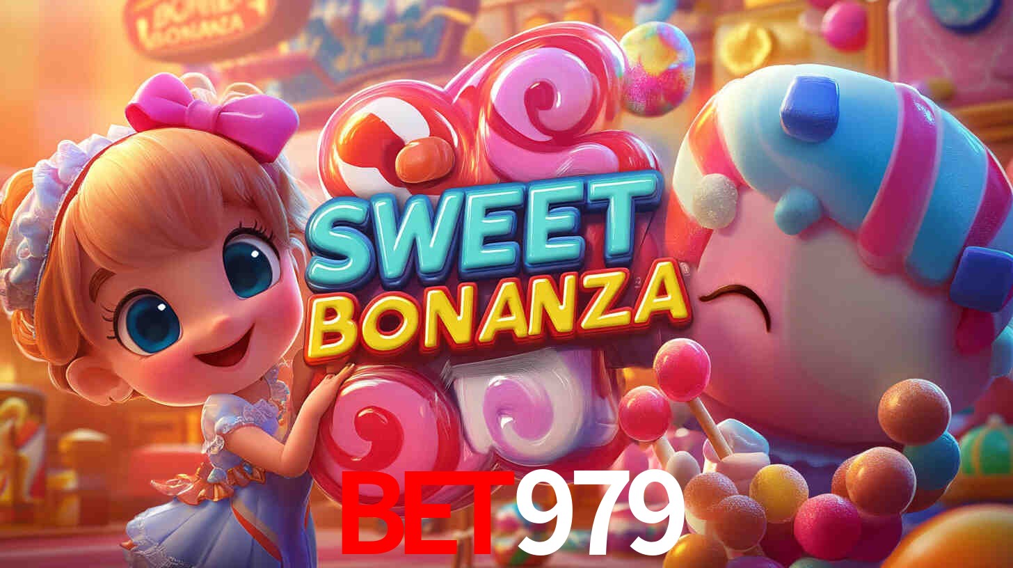 A Popularidade dos Caça-Níqueis no bet979