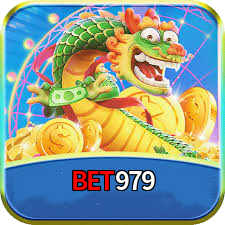 bet979 cassino